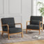 Chaise d'appoint Jyrin-101593066-101528701