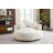 Foam Bean Bag Chairs For Adults/Teens With Filling-1748532086