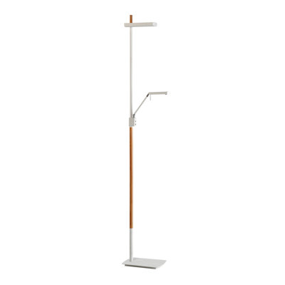 Rye 180cm LED Novelty Floor Lamp