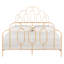 Magdeline Metal Bed-2025705044-2046248823