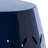 12 Side Table