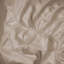 Woodland Silk Fitted Sheet-733826212-733826905