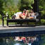 Deance Outdoor Fabric Unity Double Sunlounger-1815269505-1815269568