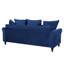 Dantzler Sofa-1260194938