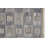 Kaylianne Moroccan Indoor Rug-1329339186
