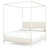 Gloss Off-White
