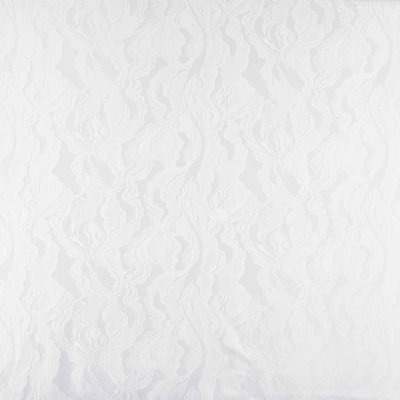 Stratus Ciel Fabric