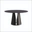 Table de salle à manger 53,15 po-1287052350-1287052353