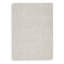 Tapis 5 pi x 7 pi Wolbert-1586755789