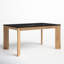 Winnie Dining Table-1134609468-1134609469