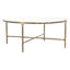 Table basse Evelynn-3358716-133133442-3358718