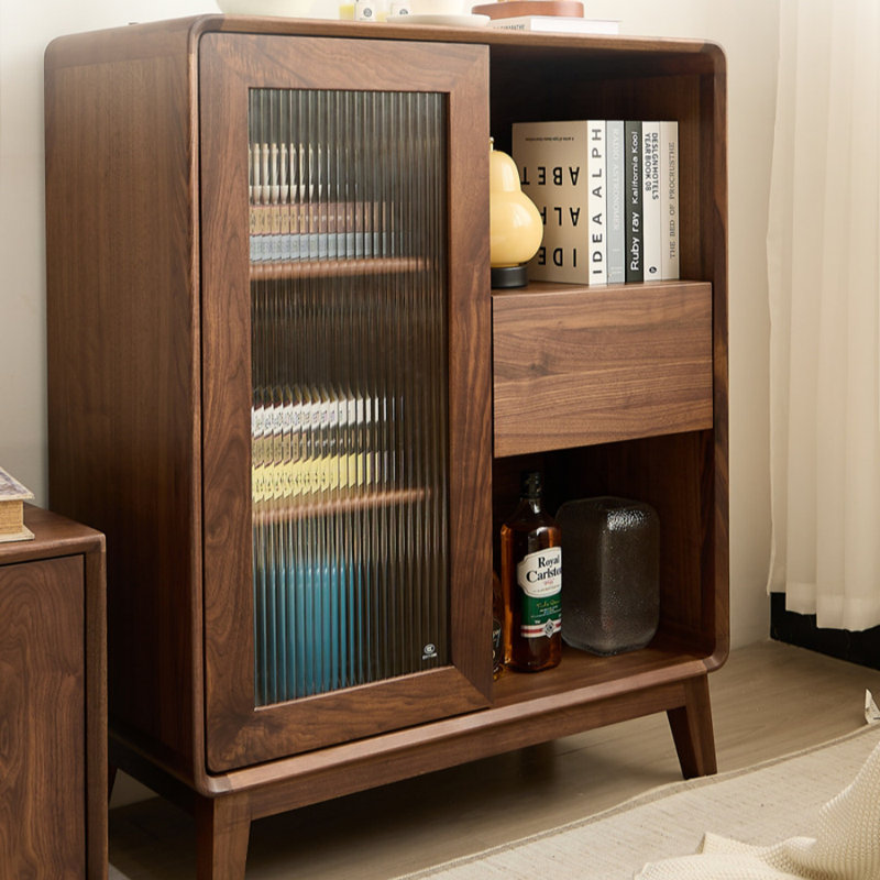 Kitchen home Sideboard