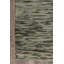 Adelai Hand Woven Area Rug-275801293