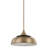 Barahona 1 - Light Single Pendant-32971113