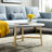 Marisela 3 Legs Round Coffee Table-1757463842-1865212574