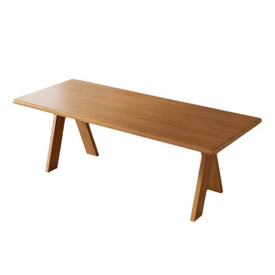 Kaylenn Rectangular Dining Table