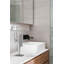 Miroir grossissant-1907997701