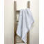 Serviette de bain en coton gaufré Lycia-1917358398-1993994165