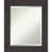Alissone Flat Wall Mirror-1346996766-1346996761