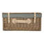 Wicker Hamper with Lining-113522993-102477890
