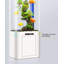 Aquarium 40-46 gallons-130073860-130073863