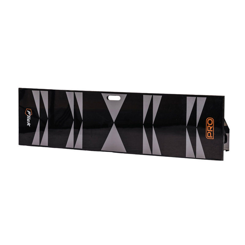PRO Wall Rebounder