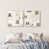 White Floater Frame selected
