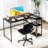 Ottman L-Shaped Computer Desk-1725194420