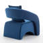 Fauteuil Hijinio-1787210643
