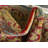 Ophelia Oriental Indoor Rug-86604668