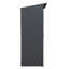 Sunjoy 94cm Outdoor Kitchen