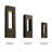Mujtaba Wall Light-2059772169-2059772175