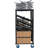 Rhino Capacity Table Dolly-33046256