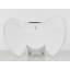 Annora Wall Planter