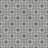 Berkeley II 18" x 18" Wall & Floor Tile