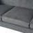 3 Seater Sofa-327943989