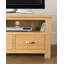 Liberty TV Unit for TVs up to 42"