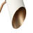 Justyce Outdoor Wall Light With Dusk To Dawn-1517062582