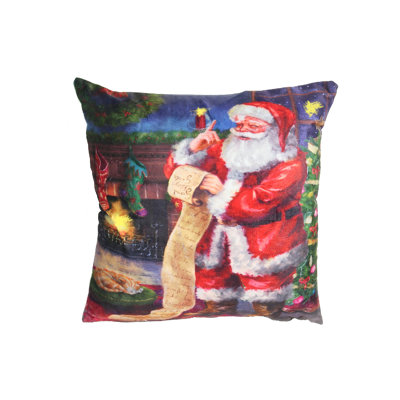 Housse et insert de coussin Avevia