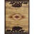 Lodge Area Rug, Southwest Touch Area Rug-735145229