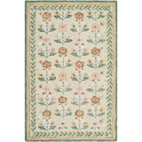 Manor Handmade Rug
