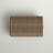 Kent 1 Piece Wicker Trunk