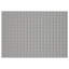 Polyester lesté vidaXL, perles de verre-1697452280-1730111997