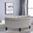 Roxann Upholstered Storage Bench-1091761144