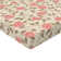 Drap-housse Ambesonne