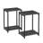 Aleesa Side Table Set-959776578