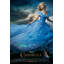 Cendrillon-107313808