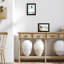Cadre photo et affiche pour décoration murale - parfait pour les photos et les documents-134637890