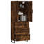 Cincinnatus 69.5cm Sideboard-662561265
