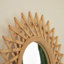 Miroir de 24 po Solana